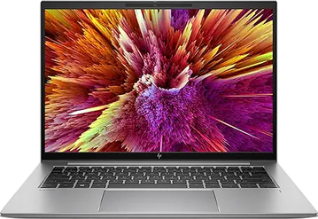 Zbook Firefly Series